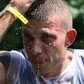 Павел из Санкт-Петербурга, ищу на сайте без обязательств