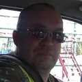 Vaceslav из Сузуна, ищу на сайте секс на одну ночь