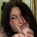 Tanya из Гатчины, ищу на сайте общение