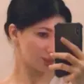 Александра из Подольска, ищу на сайте секс на одну ночь