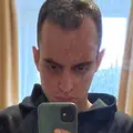 Я Александр, 26, из Новочеркасска, ищу знакомство для постоянных отношений