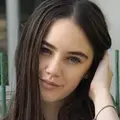 Алина из Луцка, мне 23, познакомлюсь на одну ночь