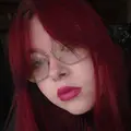 Я Анастасия, 20, из Перми, ищу знакомство для дружбы