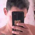 Ivan из Луганска, ищу на сайте приятное времяпровождение