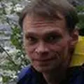 Дэничик из Кандалакши, ищу на сайте секс на одну ночь