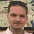 Я Иван, 36, из Балашихи, ищу знакомство для секса на одну ночь