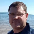 Руслан из Братска, ищу на сайте знакомства без обязательств