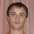 Павел из Энгельса, мне 39, познакомлюсь на одну ночь