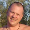 Я Dmitry, 48, из Новосибирска, ищу знакомства без обязательств