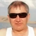 Александр из Белебея, ищу на сайте знакомства на одну ночь