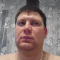 Я Maks, 38, знакомлюсь для секса на одну ночь в Чебаркуле