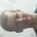Я Леша, 30, из Фокина, ищу знакомство для постоянных отношений