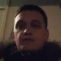 Я Петр, 31, знакомлюсь для виртуального секса в Вилючинске