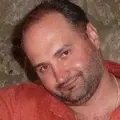Сергей из Ногинска, ищу на сайте регулярный секс