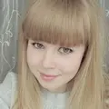 Я Linda, 29, из Архангельска, ищу знакомство для приятного времяпровождения