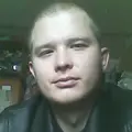 Я Konstantin, 41, знакомлюсь для приятного времяпровождения в Волгодонске