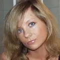 Я Oksana, 27, знакомлюсь для регулярного секса в Юрьевце