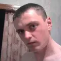 Владимир из Енисейска, мне 32, познакомлюсь для дружбы