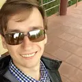Я Евгений, 30, из Ноябрьска, ищу знакомство для регулярного секса