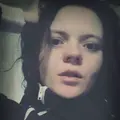 Я Mari, 36, из Коломны, ищу знакомство для приятного времяпровождения