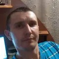 Я Вова, 41, из Боровичей, ищу знакомства без обязательств