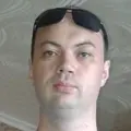 Я Сергей, 47, знакомлюсь на одну ночь в Снежном