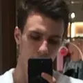 Я Данил, 24, знакомлюсь на одну ночь в Мытищах