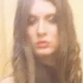 Надежда из Климовска, мне 26, познакомлюсь для регулярного секса