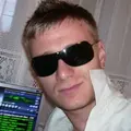 Слава из Зеленоградска, ищу на сайте регулярный секс