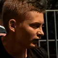 Я Коля, 19, из Красноперекопска, ищу знакомство для регулярного секса