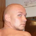 Денис из Белоярского, ищу на сайте знакомства на одну ночь