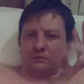 Vova из Якутска, мне 43, познакомлюсь без обязательств