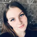 Панкова из Лениногорска, ищу на сайте общение