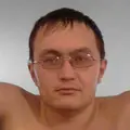 Я Azat, 39, из Надыма, ищу знакомство для общения