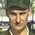 Anton из Магнитогорска, ищу на сайте без обязательств
