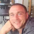 Я Сергей, 43, знакомлюсь для регулярного секса в Чехове