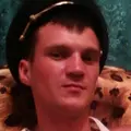 Алексей из Артема, мне 37, познакомлюсь без обязательств