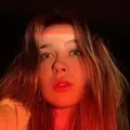 Лера из Казани, ищу на сайте знакомства на одну ночь