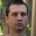 Я Максим, 28, из Пятигорска, ищу знакомство для постоянных отношений