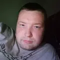 Я Сергей, 32, знакомлюсь для дружбы в Искитиме