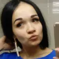 Я Александра, 32, знакомлюсь без обязательств в Среднеуральске