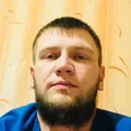 Николай из Новокуйбышевска, ищу на сайте знакомства без обязательств