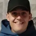Я Савелий, 22, знакомлюсь для секса на одну ночь в Москве