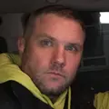 Aleks из Кирова, мне 40, познакомлюсь для общения