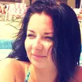 Я Роля, 34, из Косова, ищу знакомства без обязательств