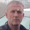 Я Сергей, 51, знакомлюсь для секса на одну ночь в Красноармейске