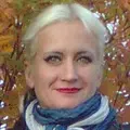 Я Ольга, 41, из Нижнева, ищу знакомство для регулярного секса
