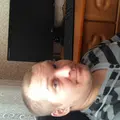 Алексей из Заринска, мне 41, познакомлюсь для виртуального секса