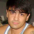 Я Ruslan, 44, из Хасавюрта, ищу знакомства без обязательств