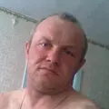 Эдуард из Мирного, ищу на сайте дружбу